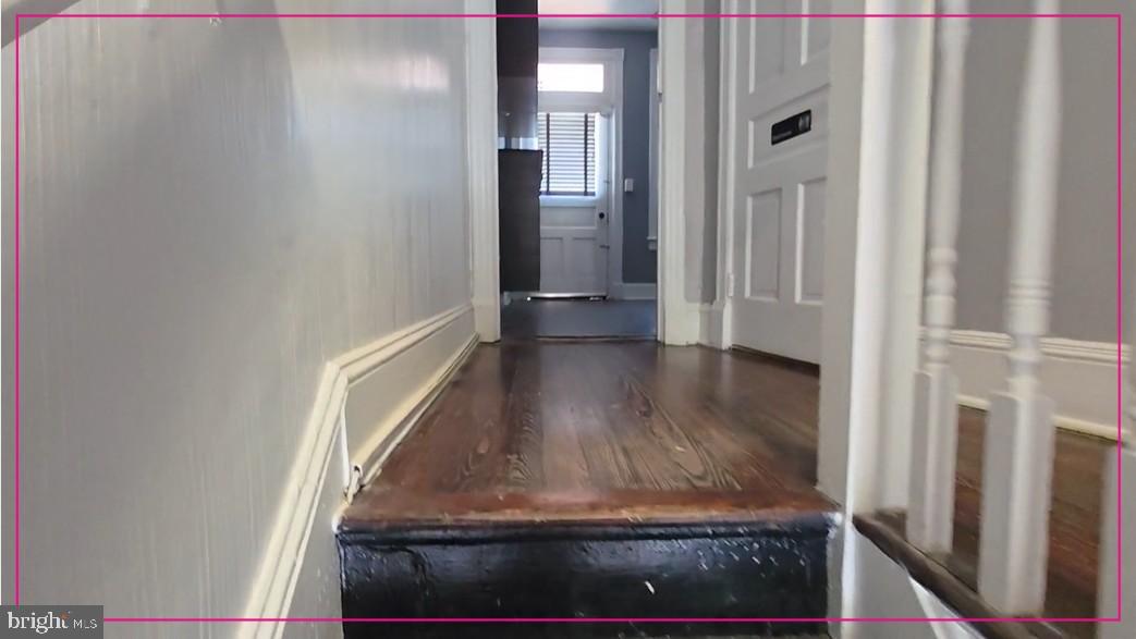 1210 PENNSYLVANIA AVE SE, WASHINGTON, District Of Columbia 20003, ,Land,For sale,1210 PENNSYLVANIA AVE SE,DCDC2233338 MLS # DCDC2233338 1210 PENNSYLVANIA AVE SE, WASHINGTON, District Of Columbia 20003, ,Land,For sale,1210 PENNSYLVANIA AVE SE,DCDC2233338 MLS # DCDC2233338