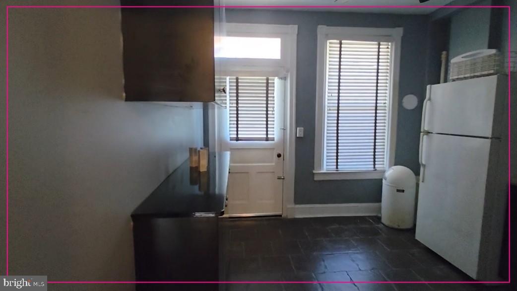 1210 PENNSYLVANIA AVE SE, WASHINGTON, District Of Columbia 20003, ,Land,For sale,1210 PENNSYLVANIA AVE SE,DCDC2233338 MLS # DCDC2233338 1210 PENNSYLVANIA AVE SE, WASHINGTON, District Of Columbia 20003, ,Land,For sale,1210 PENNSYLVANIA AVE SE,DCDC2233338 MLS # DCDC2233338