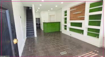 1210 PENNSYLVANIA AVE SE, WASHINGTON, District Of Columbia 20003, ,Land,For sale,1210 PENNSYLVANIA AVE SE,DCDC2233338 MLS # DCDC2233338