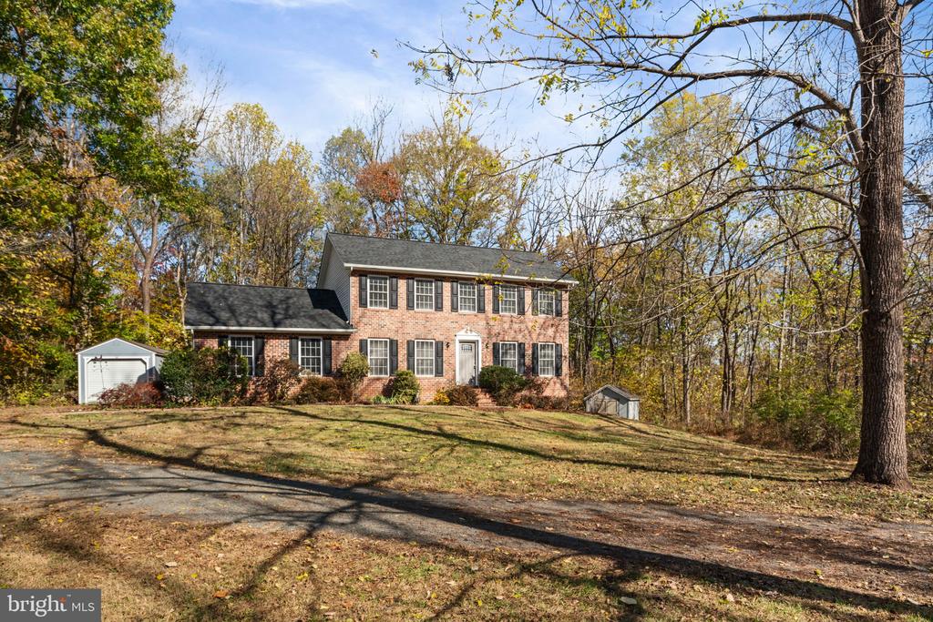 7897 COFFEE POT HL, CATLETT, Virginia, 3 Bedrooms Bedrooms, ,3 BathroomsBathrooms,Residential,7897 COFFEE POT HL,VAFQ2019552 MLS # VAFQ2019552 7897 COFFEE POT HL, CATLETT, Virginia, 3 Bedrooms Bedrooms, ,3 BathroomsBathrooms,Residential,7897 COFFEE POT HL,VAFQ2019552 MLS # VAFQ2019552