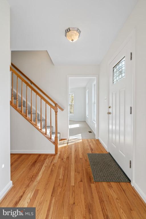 7897 COFFEE POT HL, CATLETT, Virginia, 3 Bedrooms Bedrooms, ,3 BathroomsBathrooms,Residential,7897 COFFEE POT HL,VAFQ2019552 MLS # VAFQ2019552 7897 COFFEE POT HL, CATLETT, Virginia, 3 Bedrooms Bedrooms, ,3 BathroomsBathrooms,Residential,7897 COFFEE POT HL,VAFQ2019552 MLS # VAFQ2019552