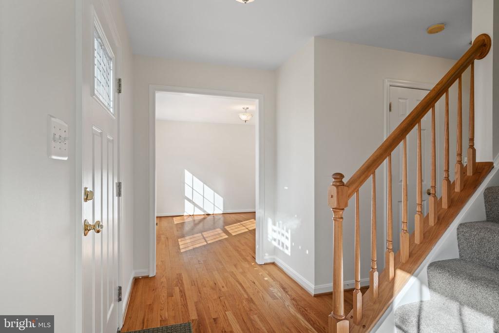 7897 COFFEE POT HL, CATLETT, Virginia, 3 Bedrooms Bedrooms, ,3 BathroomsBathrooms,Residential,7897 COFFEE POT HL,VAFQ2019552 MLS # VAFQ2019552 7897 COFFEE POT HL, CATLETT, Virginia, 3 Bedrooms Bedrooms, ,3 BathroomsBathrooms,Residential,7897 COFFEE POT HL,VAFQ2019552 MLS # VAFQ2019552