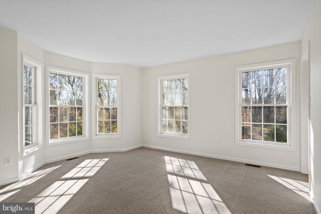 7897 COFFEE POT HL, CATLETT, Virginia, 3 Bedrooms Bedrooms, ,3 BathroomsBathrooms,Residential,7897 COFFEE POT HL,VAFQ2019552 MLS # VAFQ2019552 7897 COFFEE POT HL, CATLETT, Virginia, 3 Bedrooms Bedrooms, ,3 BathroomsBathrooms,Residential,7897 COFFEE POT HL,VAFQ2019552 MLS # VAFQ2019552