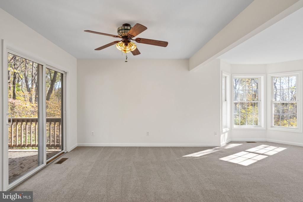 7897 COFFEE POT HL, CATLETT, Virginia, 3 Bedrooms Bedrooms, ,3 BathroomsBathrooms,Residential,7897 COFFEE POT HL,VAFQ2019552 MLS # VAFQ2019552 7897 COFFEE POT HL, CATLETT, Virginia, 3 Bedrooms Bedrooms, ,3 BathroomsBathrooms,Residential,7897 COFFEE POT HL,VAFQ2019552 MLS # VAFQ2019552