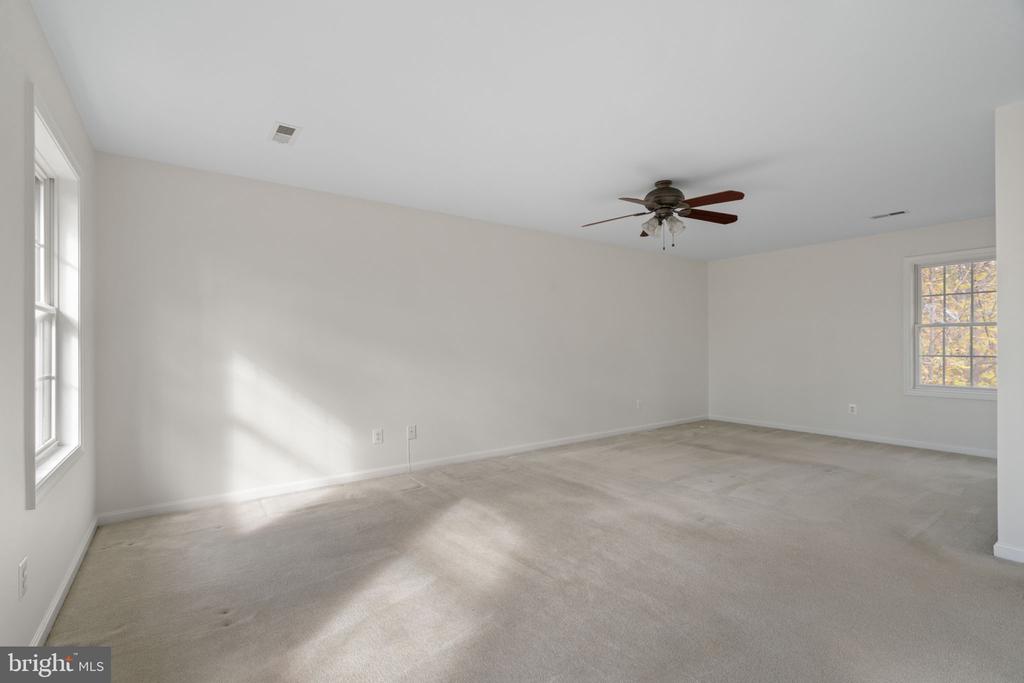 7897 COFFEE POT HL, CATLETT, Virginia, 3 Bedrooms Bedrooms, ,3 BathroomsBathrooms,Residential,7897 COFFEE POT HL,VAFQ2019552 MLS # VAFQ2019552 7897 COFFEE POT HL, CATLETT, Virginia, 3 Bedrooms Bedrooms, ,3 BathroomsBathrooms,Residential,7897 COFFEE POT HL,VAFQ2019552 MLS # VAFQ2019552