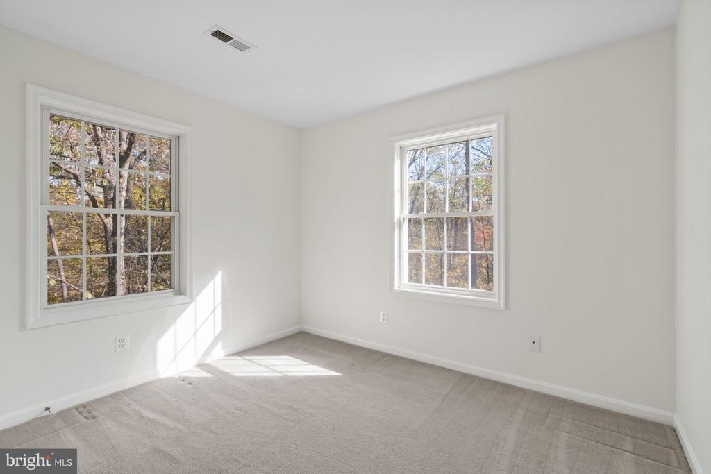 7897 COFFEE POT HL, CATLETT, Virginia, 3 Bedrooms Bedrooms, ,3 BathroomsBathrooms,Residential,7897 COFFEE POT HL,VAFQ2019552 MLS # VAFQ2019552 7897 COFFEE POT HL, CATLETT, Virginia, 3 Bedrooms Bedrooms, ,3 BathroomsBathrooms,Residential,7897 COFFEE POT HL,VAFQ2019552 MLS # VAFQ2019552