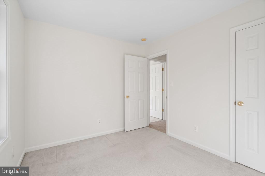 7897 COFFEE POT HL, CATLETT, Virginia, 3 Bedrooms Bedrooms, ,3 BathroomsBathrooms,Residential,7897 COFFEE POT HL,VAFQ2019552 MLS # VAFQ2019552 7897 COFFEE POT HL, CATLETT, Virginia, 3 Bedrooms Bedrooms, ,3 BathroomsBathrooms,Residential,7897 COFFEE POT HL,VAFQ2019552 MLS # VAFQ2019552