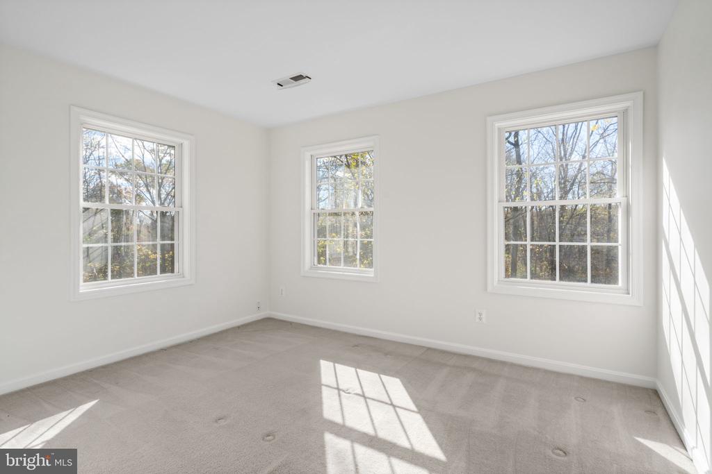 7897 COFFEE POT HL, CATLETT, Virginia, 3 Bedrooms Bedrooms, ,3 BathroomsBathrooms,Residential,7897 COFFEE POT HL,VAFQ2019552 MLS # VAFQ2019552 7897 COFFEE POT HL, CATLETT, Virginia, 3 Bedrooms Bedrooms, ,3 BathroomsBathrooms,Residential,7897 COFFEE POT HL,VAFQ2019552 MLS # VAFQ2019552