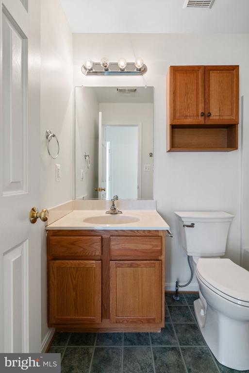 7897 COFFEE POT HL, CATLETT, Virginia, 3 Bedrooms Bedrooms, ,3 BathroomsBathrooms,Residential,7897 COFFEE POT HL,VAFQ2019552 MLS # VAFQ2019552 7897 COFFEE POT HL, CATLETT, Virginia, 3 Bedrooms Bedrooms, ,3 BathroomsBathrooms,Residential,7897 COFFEE POT HL,VAFQ2019552 MLS # VAFQ2019552