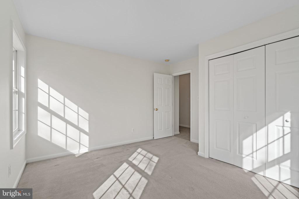 7897 COFFEE POT HL, CATLETT, Virginia, 3 Bedrooms Bedrooms, ,3 BathroomsBathrooms,Residential,7897 COFFEE POT HL,VAFQ2019552 MLS # VAFQ2019552 7897 COFFEE POT HL, CATLETT, Virginia, 3 Bedrooms Bedrooms, ,3 BathroomsBathrooms,Residential,7897 COFFEE POT HL,VAFQ2019552 MLS # VAFQ2019552