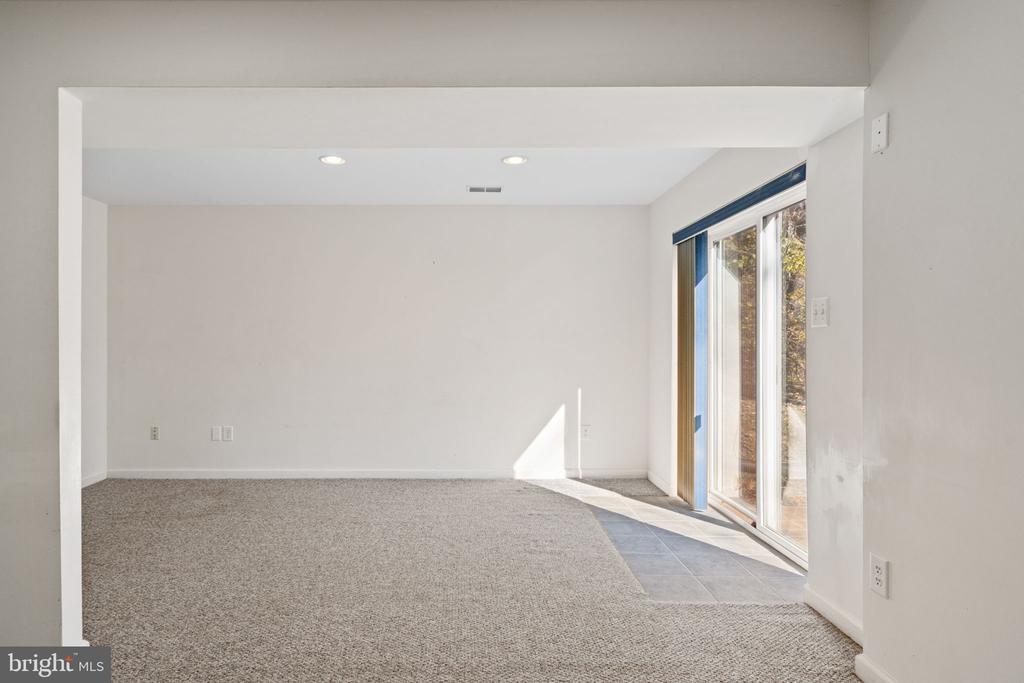 7897 COFFEE POT HL, CATLETT, Virginia, 3 Bedrooms Bedrooms, ,3 BathroomsBathrooms,Residential,7897 COFFEE POT HL,VAFQ2019552 MLS # VAFQ2019552 7897 COFFEE POT HL, CATLETT, Virginia, 3 Bedrooms Bedrooms, ,3 BathroomsBathrooms,Residential,7897 COFFEE POT HL,VAFQ2019552 MLS # VAFQ2019552