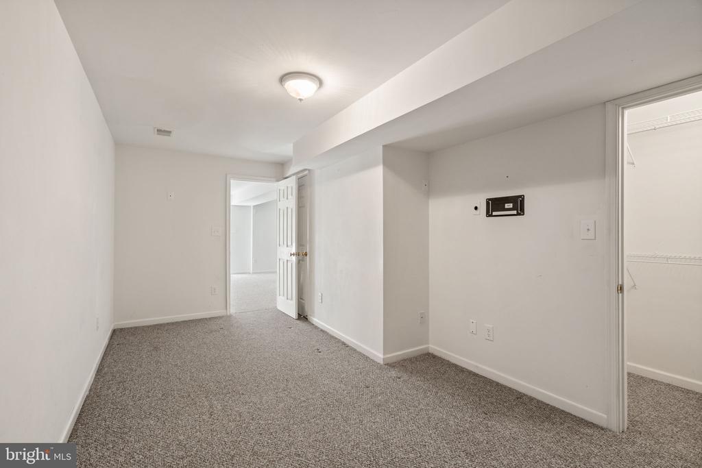 7897 COFFEE POT HL, CATLETT, Virginia, 3 Bedrooms Bedrooms, ,3 BathroomsBathrooms,Residential,7897 COFFEE POT HL,VAFQ2019552 MLS # VAFQ2019552 7897 COFFEE POT HL, CATLETT, Virginia, 3 Bedrooms Bedrooms, ,3 BathroomsBathrooms,Residential,7897 COFFEE POT HL,VAFQ2019552 MLS # VAFQ2019552