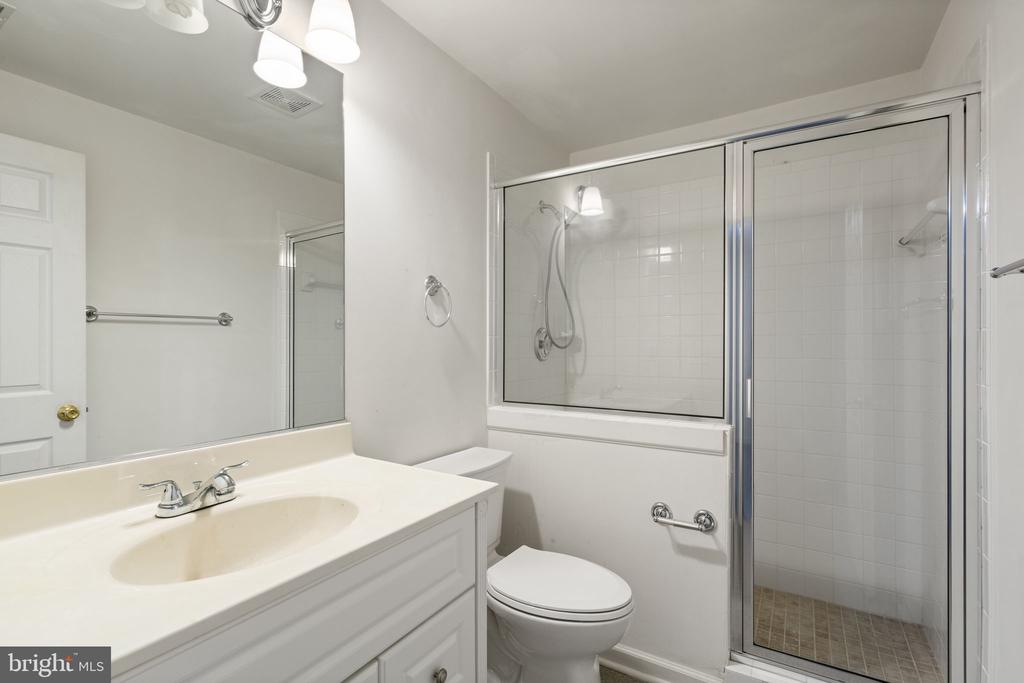 7897 COFFEE POT HL, CATLETT, Virginia, 3 Bedrooms Bedrooms, ,3 BathroomsBathrooms,Residential,7897 COFFEE POT HL,VAFQ2019552 MLS # VAFQ2019552 7897 COFFEE POT HL, CATLETT, Virginia, 3 Bedrooms Bedrooms, ,3 BathroomsBathrooms,Residential,7897 COFFEE POT HL,VAFQ2019552 MLS # VAFQ2019552