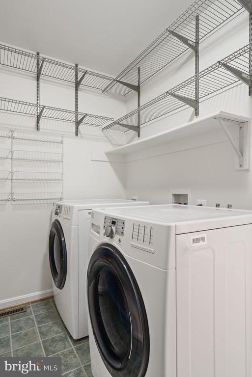 7897 COFFEE POT HL, CATLETT, Virginia, 3 Bedrooms Bedrooms, ,3 BathroomsBathrooms,Residential,7897 COFFEE POT HL,VAFQ2019552 MLS # VAFQ2019552 7897 COFFEE POT HL, CATLETT, Virginia, 3 Bedrooms Bedrooms, ,3 BathroomsBathrooms,Residential,7897 COFFEE POT HL,VAFQ2019552 MLS # VAFQ2019552