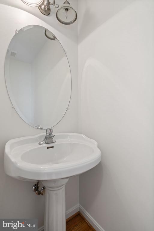 7897 COFFEE POT HL, CATLETT, Virginia, 3 Bedrooms Bedrooms, ,3 BathroomsBathrooms,Residential,7897 COFFEE POT HL,VAFQ2019552 MLS # VAFQ2019552 7897 COFFEE POT HL, CATLETT, Virginia, 3 Bedrooms Bedrooms, ,3 BathroomsBathrooms,Residential,7897 COFFEE POT HL,VAFQ2019552 MLS # VAFQ2019552