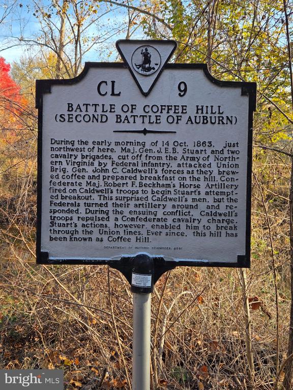 7897 COFFEE POT HL, CATLETT, Virginia, 3 Bedrooms Bedrooms, ,3 BathroomsBathrooms,Residential,7897 COFFEE POT HL,VAFQ2019552 MLS # VAFQ2019552 7897 COFFEE POT HL, CATLETT, Virginia, 3 Bedrooms Bedrooms, ,3 BathroomsBathrooms,Residential,7897 COFFEE POT HL,VAFQ2019552 MLS # VAFQ2019552
