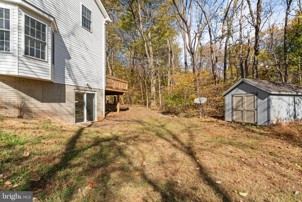 7897 COFFEE POT HL, CATLETT, Virginia, 3 Bedrooms Bedrooms, ,3 BathroomsBathrooms,Residential,7897 COFFEE POT HL,VAFQ2019552 MLS # VAFQ2019552 7897 COFFEE POT HL, CATLETT, Virginia, 3 Bedrooms Bedrooms, ,3 BathroomsBathrooms,Residential,7897 COFFEE POT HL,VAFQ2019552 MLS # VAFQ2019552
