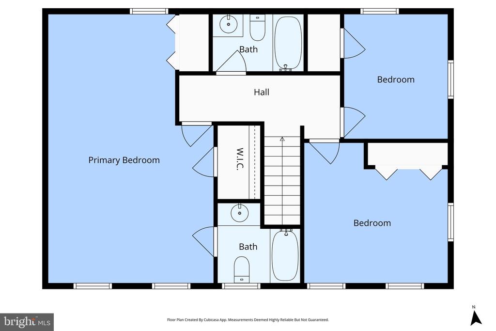 7897 COFFEE POT HL, CATLETT, Virginia, 3 Bedrooms Bedrooms, ,3 BathroomsBathrooms,Residential,7897 COFFEE POT HL,VAFQ2019552 MLS # VAFQ2019552 7897 COFFEE POT HL, CATLETT, Virginia, 3 Bedrooms Bedrooms, ,3 BathroomsBathrooms,Residential,7897 COFFEE POT HL,VAFQ2019552 MLS # VAFQ2019552