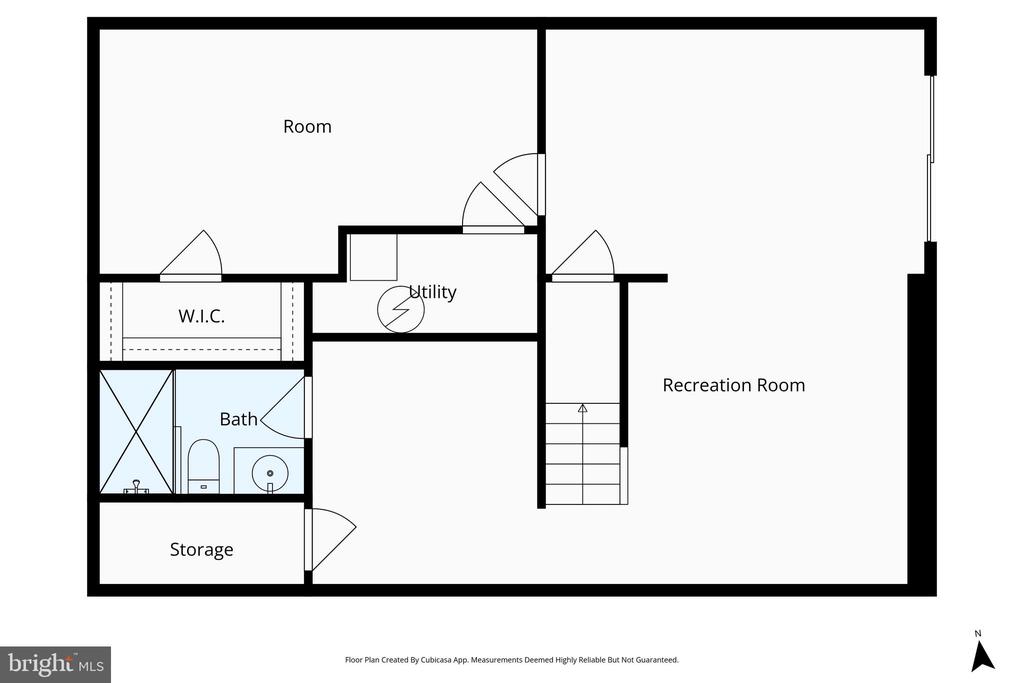 7897 COFFEE POT HL, CATLETT, Virginia, 3 Bedrooms Bedrooms, ,3 BathroomsBathrooms,Residential,7897 COFFEE POT HL,VAFQ2019552 MLS # VAFQ2019552 7897 COFFEE POT HL, CATLETT, Virginia, 3 Bedrooms Bedrooms, ,3 BathroomsBathrooms,Residential,7897 COFFEE POT HL,VAFQ2019552 MLS # VAFQ2019552