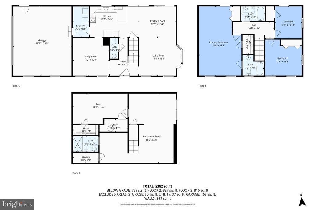 7897 COFFEE POT HL, CATLETT, Virginia, 3 Bedrooms Bedrooms, ,3 BathroomsBathrooms,Residential,7897 COFFEE POT HL,VAFQ2019552 MLS # VAFQ2019552 7897 COFFEE POT HL, CATLETT, Virginia, 3 Bedrooms Bedrooms, ,3 BathroomsBathrooms,Residential,7897 COFFEE POT HL,VAFQ2019552 MLS # VAFQ2019552