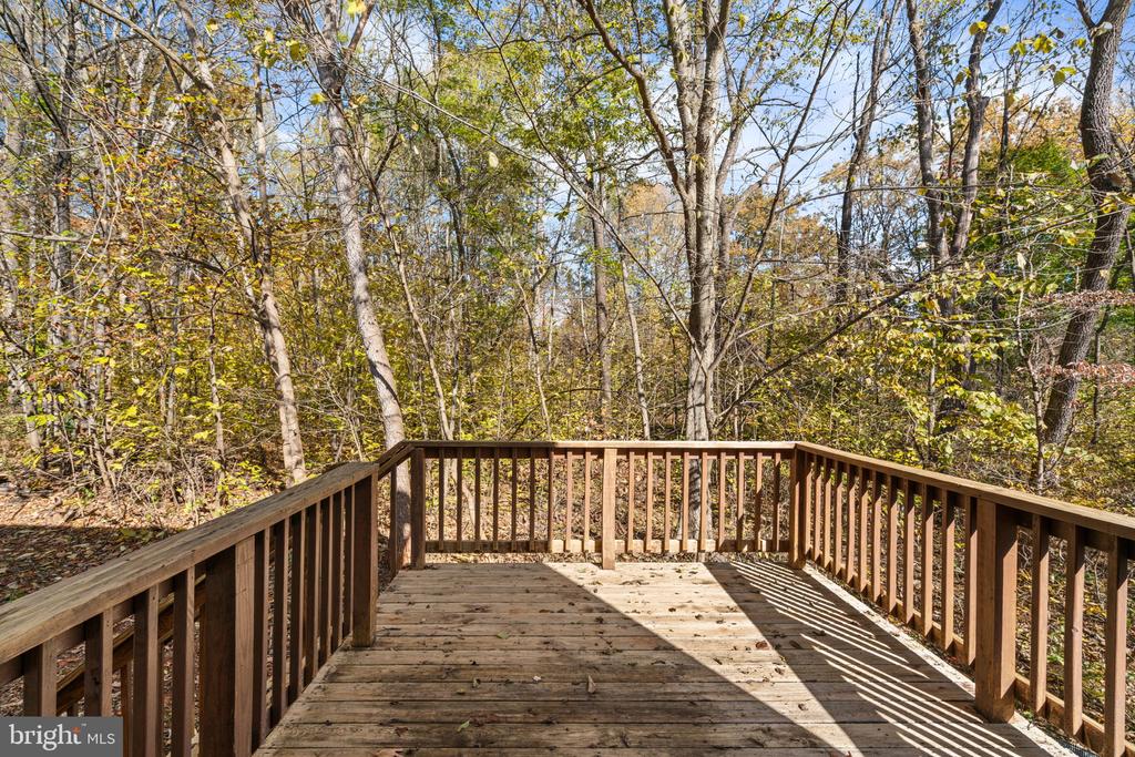 7897 COFFEE POT HL, CATLETT, Virginia, 3 Bedrooms Bedrooms, ,3 BathroomsBathrooms,Residential,7897 COFFEE POT HL,VAFQ2019552 MLS # VAFQ2019552 7897 COFFEE POT HL, CATLETT, Virginia, 3 Bedrooms Bedrooms, ,3 BathroomsBathrooms,Residential,7897 COFFEE POT HL,VAFQ2019552 MLS # VAFQ2019552