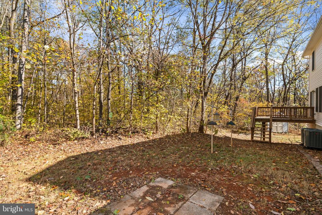 7897 COFFEE POT HL, CATLETT, Virginia, 3 Bedrooms Bedrooms, ,3 BathroomsBathrooms,Residential,7897 COFFEE POT HL,VAFQ2019552 MLS # VAFQ2019552 7897 COFFEE POT HL, CATLETT, Virginia, 3 Bedrooms Bedrooms, ,3 BathroomsBathrooms,Residential,7897 COFFEE POT HL,VAFQ2019552 MLS # VAFQ2019552