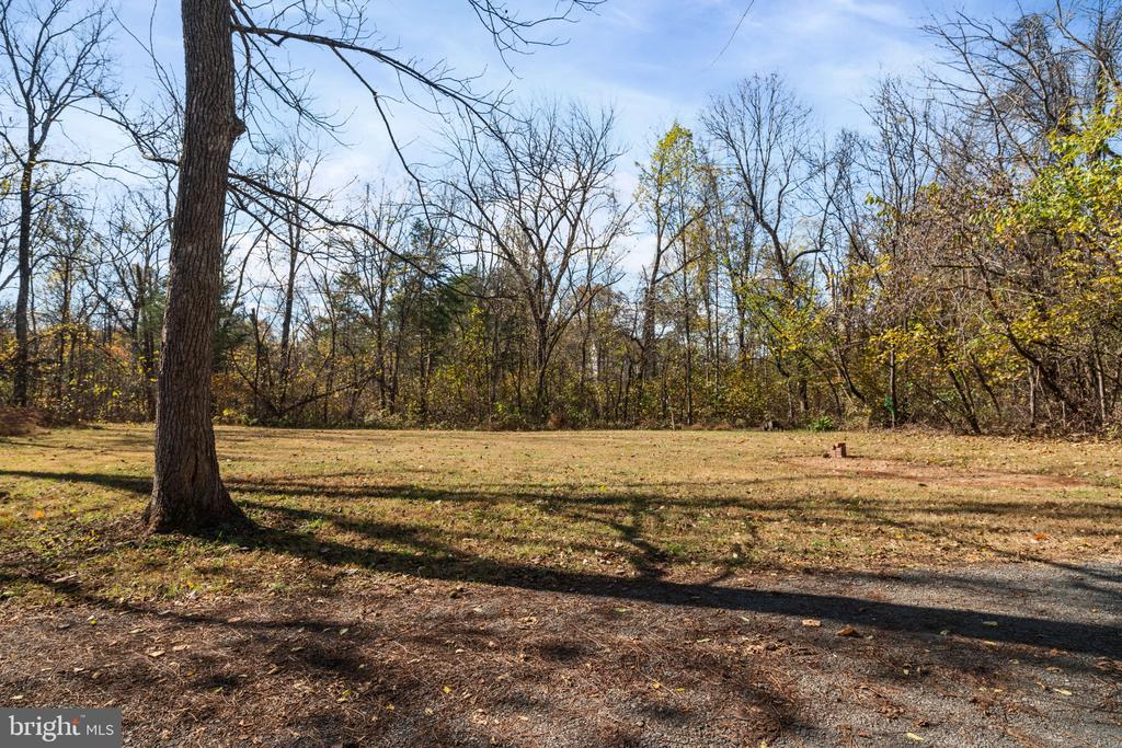 7897 COFFEE POT HL, CATLETT, Virginia, 3 Bedrooms Bedrooms, ,3 BathroomsBathrooms,Residential,7897 COFFEE POT HL,VAFQ2019552 MLS # VAFQ2019552 7897 COFFEE POT HL, CATLETT, Virginia, 3 Bedrooms Bedrooms, ,3 BathroomsBathrooms,Residential,7897 COFFEE POT HL,VAFQ2019552 MLS # VAFQ2019552