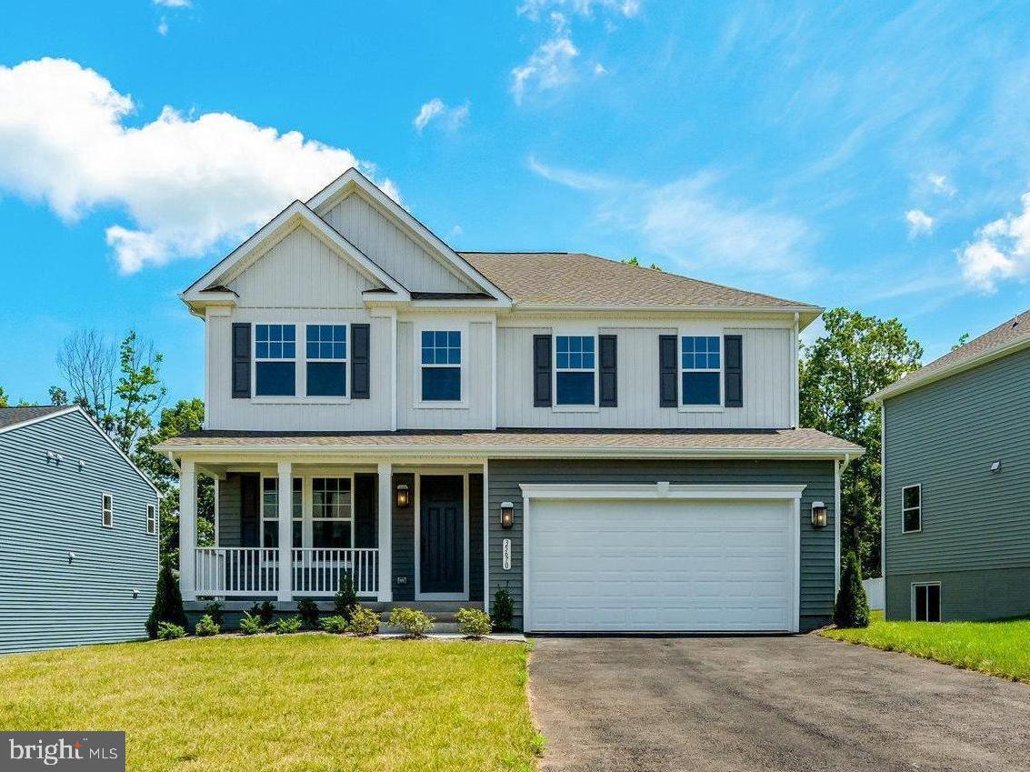 35670 ASPEN WAY, LOCUST GROVE, Virginia 22508, 5 Bedrooms Bedrooms, ,3 BathroomsBathrooms,Residential,For sale,35670 ASPEN WAY,VAOR2008670 MLS # VAOR2008670 35670 ASPEN WAY, LOCUST GROVE, Virginia 22508, 5 Bedrooms Bedrooms, ,3 BathroomsBathrooms,Residential,For sale,35670 ASPEN WAY,VAOR2008670 MLS # VAOR2008670