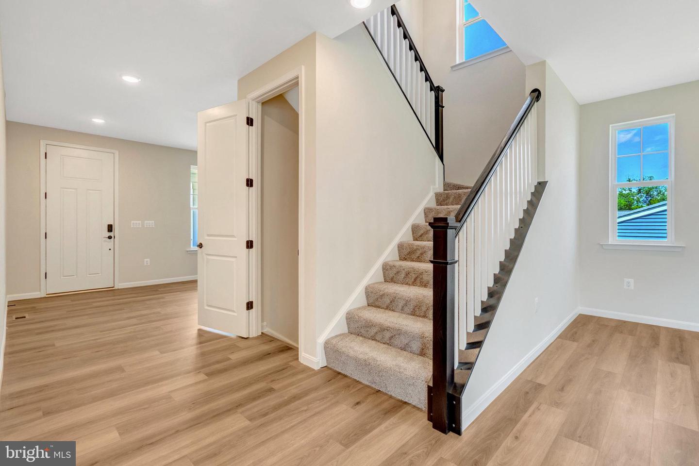 35670 ASPEN WAY, LOCUST GROVE, Virginia 22508, 5 Bedrooms Bedrooms, ,3 BathroomsBathrooms,Residential,For sale,35670 ASPEN WAY,VAOR2008670 MLS # VAOR2008670 35670 ASPEN WAY, LOCUST GROVE, Virginia 22508, 5 Bedrooms Bedrooms, ,3 BathroomsBathrooms,Residential,For sale,35670 ASPEN WAY,VAOR2008670 MLS # VAOR2008670