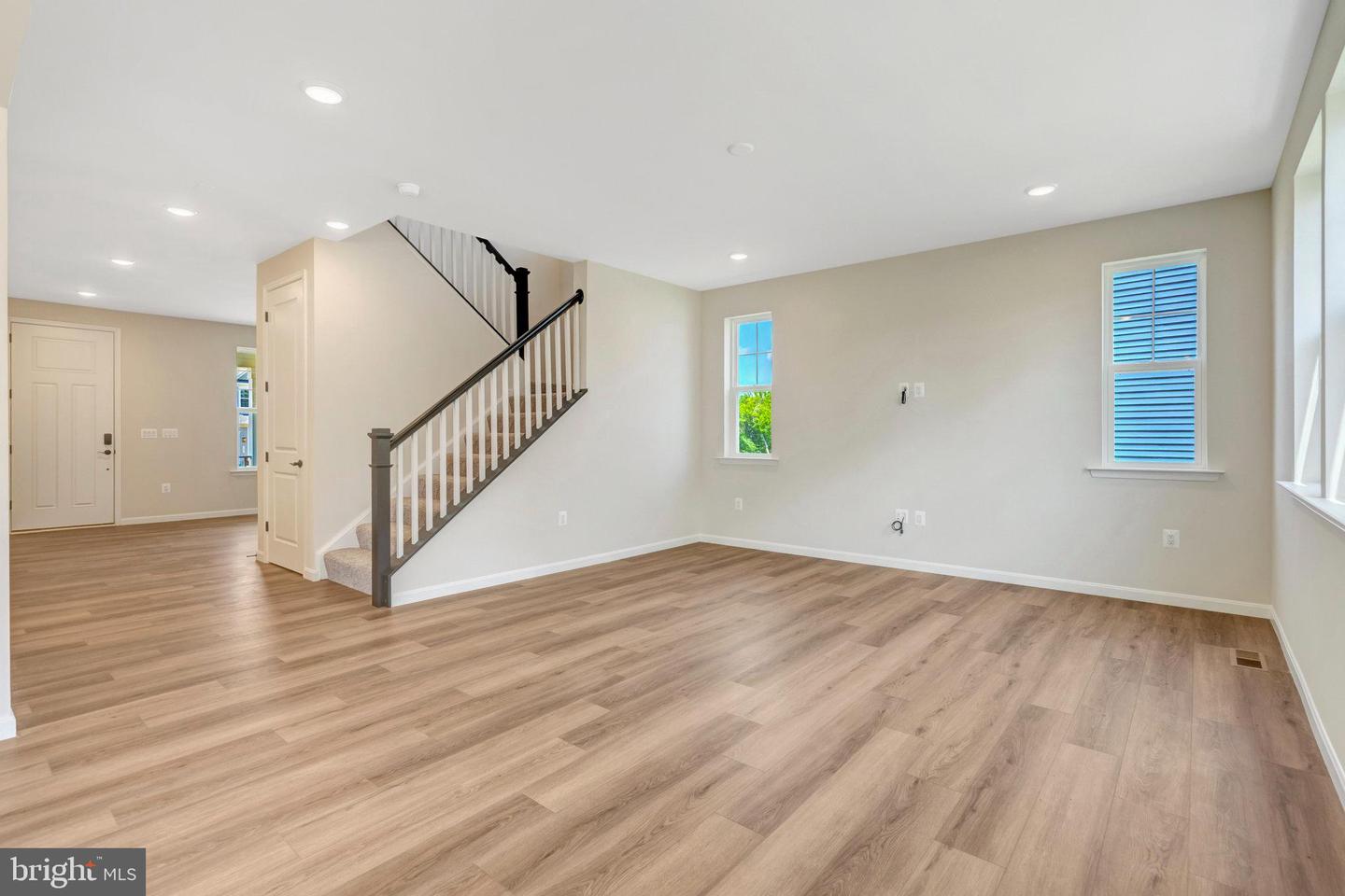 35670 ASPEN WAY, LOCUST GROVE, Virginia 22508, 5 Bedrooms Bedrooms, ,3 BathroomsBathrooms,Residential,For sale,35670 ASPEN WAY,VAOR2008670 MLS # VAOR2008670 35670 ASPEN WAY, LOCUST GROVE, Virginia 22508, 5 Bedrooms Bedrooms, ,3 BathroomsBathrooms,Residential,For sale,35670 ASPEN WAY,VAOR2008670 MLS # VAOR2008670