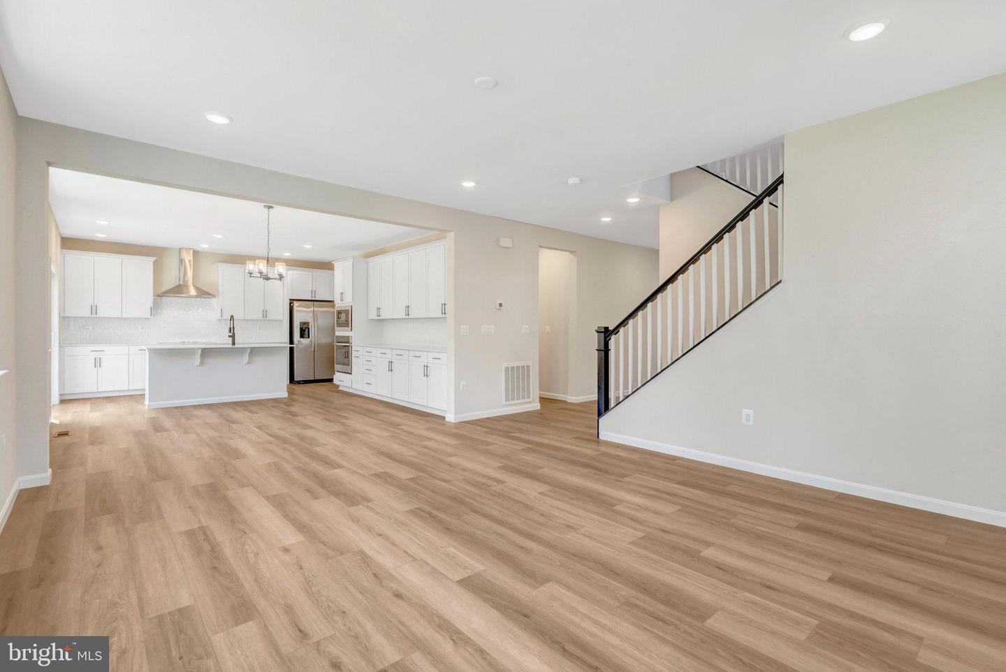 35670 ASPEN WAY, LOCUST GROVE, Virginia 22508, 5 Bedrooms Bedrooms, ,3 BathroomsBathrooms,Residential,For sale,35670 ASPEN WAY,VAOR2008670 MLS # VAOR2008670 35670 ASPEN WAY, LOCUST GROVE, Virginia 22508, 5 Bedrooms Bedrooms, ,3 BathroomsBathrooms,Residential,For sale,35670 ASPEN WAY,VAOR2008670 MLS # VAOR2008670