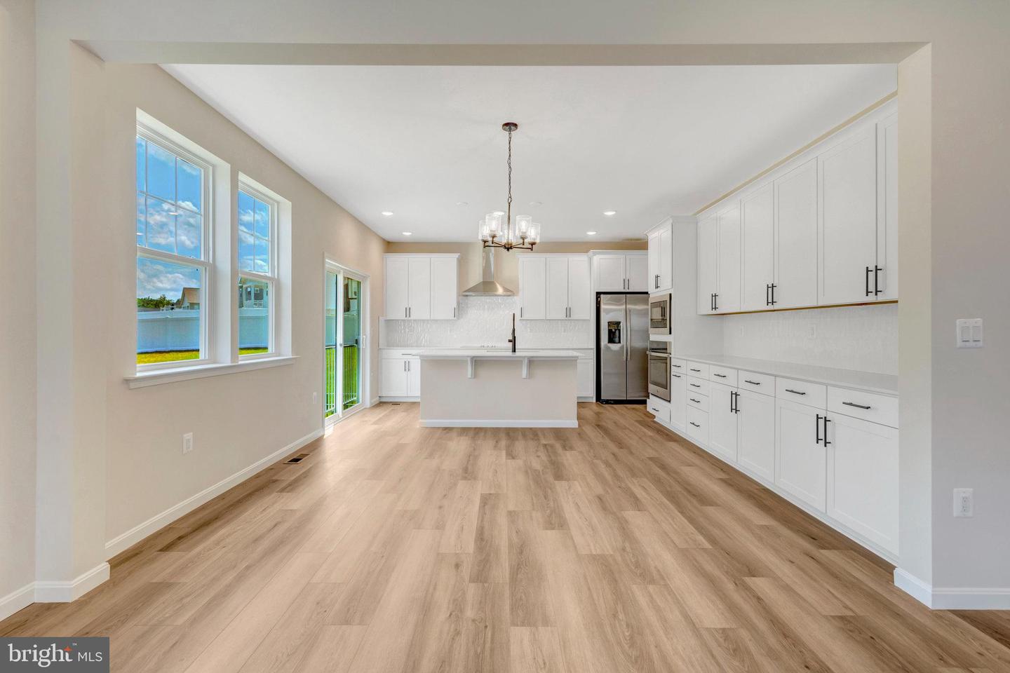 35670 ASPEN WAY, LOCUST GROVE, Virginia 22508, 5 Bedrooms Bedrooms, ,3 BathroomsBathrooms,Residential,For sale,35670 ASPEN WAY,VAOR2008670 MLS # VAOR2008670 35670 ASPEN WAY, LOCUST GROVE, Virginia 22508, 5 Bedrooms Bedrooms, ,3 BathroomsBathrooms,Residential,For sale,35670 ASPEN WAY,VAOR2008670 MLS # VAOR2008670