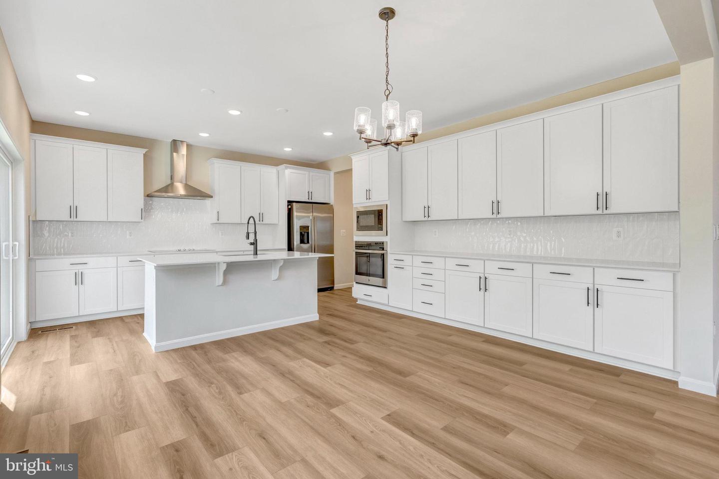 35670 ASPEN WAY, LOCUST GROVE, Virginia 22508, 5 Bedrooms Bedrooms, ,3 BathroomsBathrooms,Residential,For sale,35670 ASPEN WAY,VAOR2008670 MLS # VAOR2008670 35670 ASPEN WAY, LOCUST GROVE, Virginia 22508, 5 Bedrooms Bedrooms, ,3 BathroomsBathrooms,Residential,For sale,35670 ASPEN WAY,VAOR2008670 MLS # VAOR2008670