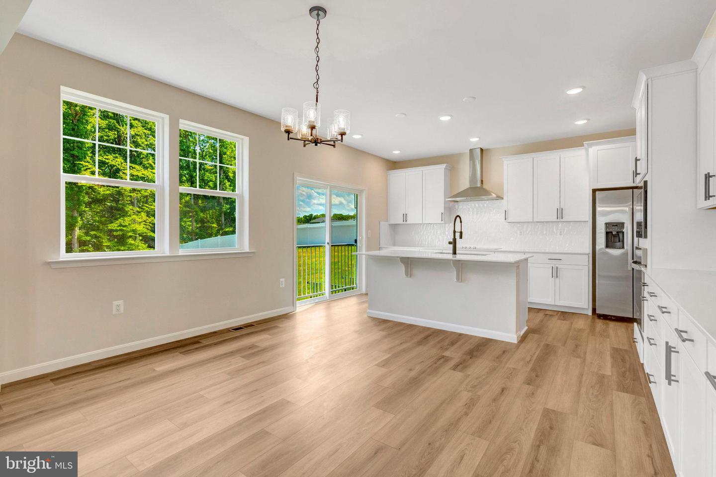 35670 ASPEN WAY, LOCUST GROVE, Virginia 22508, 5 Bedrooms Bedrooms, ,3 BathroomsBathrooms,Residential,For sale,35670 ASPEN WAY,VAOR2008670 MLS # VAOR2008670 35670 ASPEN WAY, LOCUST GROVE, Virginia 22508, 5 Bedrooms Bedrooms, ,3 BathroomsBathrooms,Residential,For sale,35670 ASPEN WAY,VAOR2008670 MLS # VAOR2008670