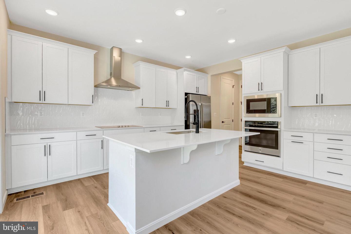 35670 ASPEN WAY, LOCUST GROVE, Virginia 22508, 5 Bedrooms Bedrooms, ,3 BathroomsBathrooms,Residential,For sale,35670 ASPEN WAY,VAOR2008670 MLS # VAOR2008670 35670 ASPEN WAY, LOCUST GROVE, Virginia 22508, 5 Bedrooms Bedrooms, ,3 BathroomsBathrooms,Residential,For sale,35670 ASPEN WAY,VAOR2008670 MLS # VAOR2008670