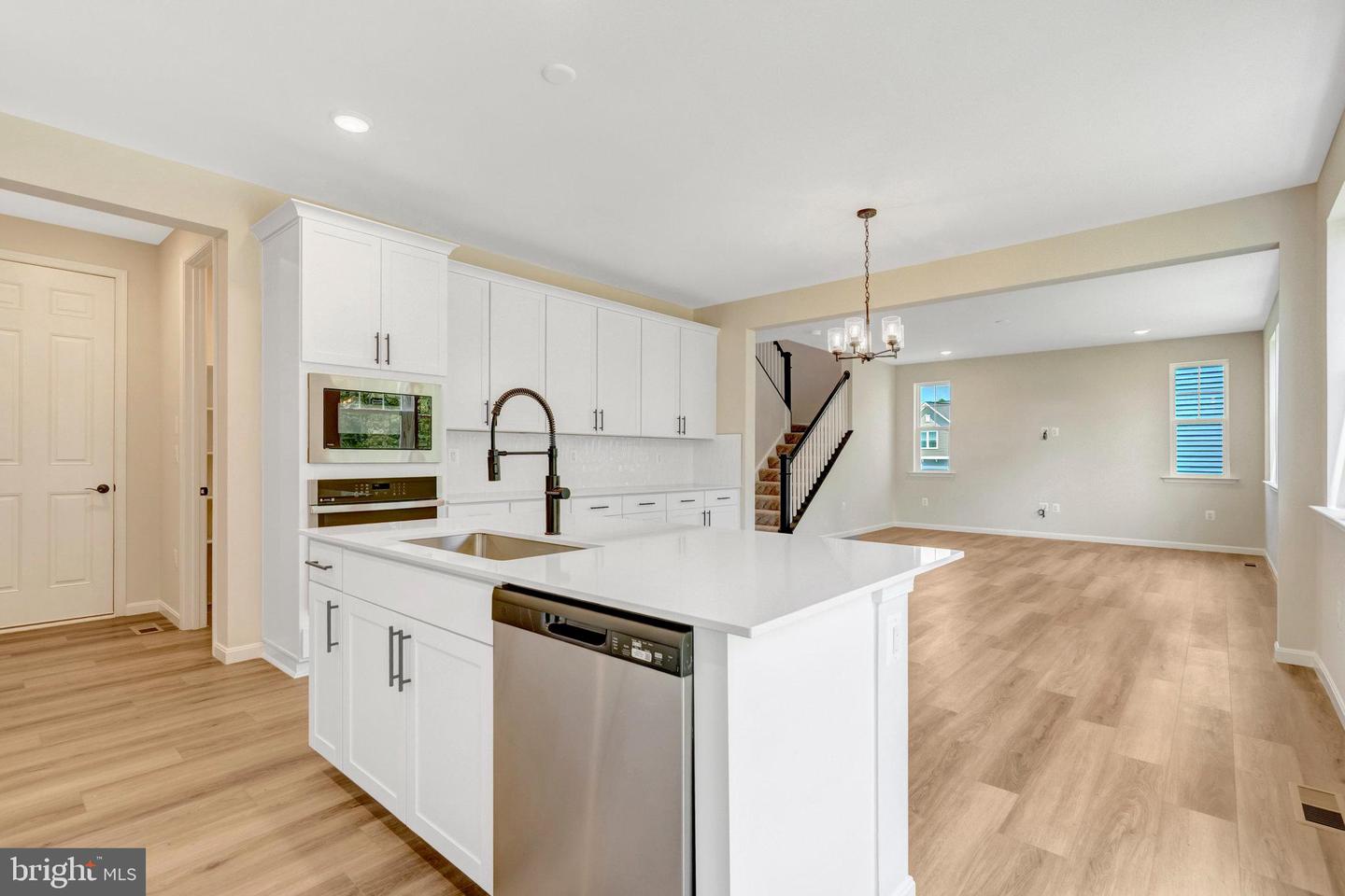 35670 ASPEN WAY, LOCUST GROVE, Virginia 22508, 5 Bedrooms Bedrooms, ,3 BathroomsBathrooms,Residential,For sale,35670 ASPEN WAY,VAOR2008670 MLS # VAOR2008670 35670 ASPEN WAY, LOCUST GROVE, Virginia 22508, 5 Bedrooms Bedrooms, ,3 BathroomsBathrooms,Residential,For sale,35670 ASPEN WAY,VAOR2008670 MLS # VAOR2008670