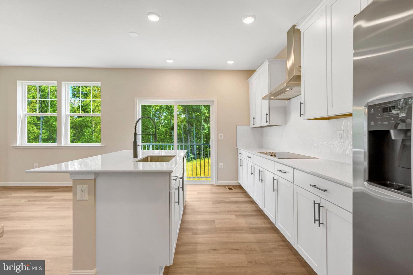 35670 ASPEN WAY, LOCUST GROVE, Virginia 22508, 5 Bedrooms Bedrooms, ,3 BathroomsBathrooms,Residential,For sale,35670 ASPEN WAY,VAOR2008670 MLS # VAOR2008670 35670 ASPEN WAY, LOCUST GROVE, Virginia 22508, 5 Bedrooms Bedrooms, ,3 BathroomsBathrooms,Residential,For sale,35670 ASPEN WAY,VAOR2008670 MLS # VAOR2008670