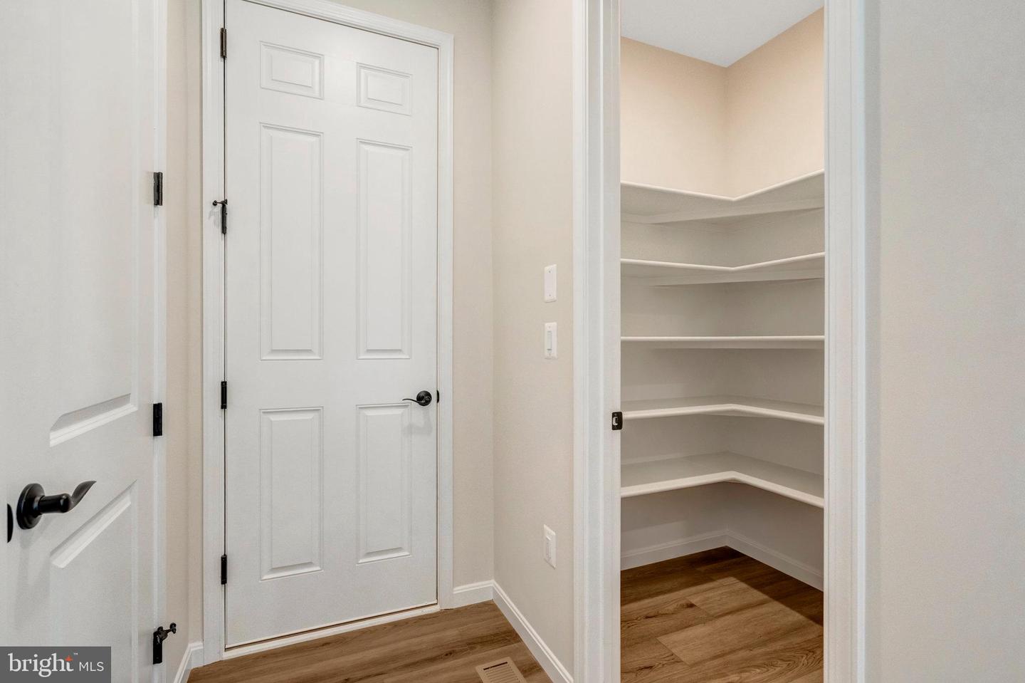 35670 ASPEN WAY, LOCUST GROVE, Virginia 22508, 5 Bedrooms Bedrooms, ,3 BathroomsBathrooms,Residential,For sale,35670 ASPEN WAY,VAOR2008670 MLS # VAOR2008670 35670 ASPEN WAY, LOCUST GROVE, Virginia 22508, 5 Bedrooms Bedrooms, ,3 BathroomsBathrooms,Residential,For sale,35670 ASPEN WAY,VAOR2008670 MLS # VAOR2008670