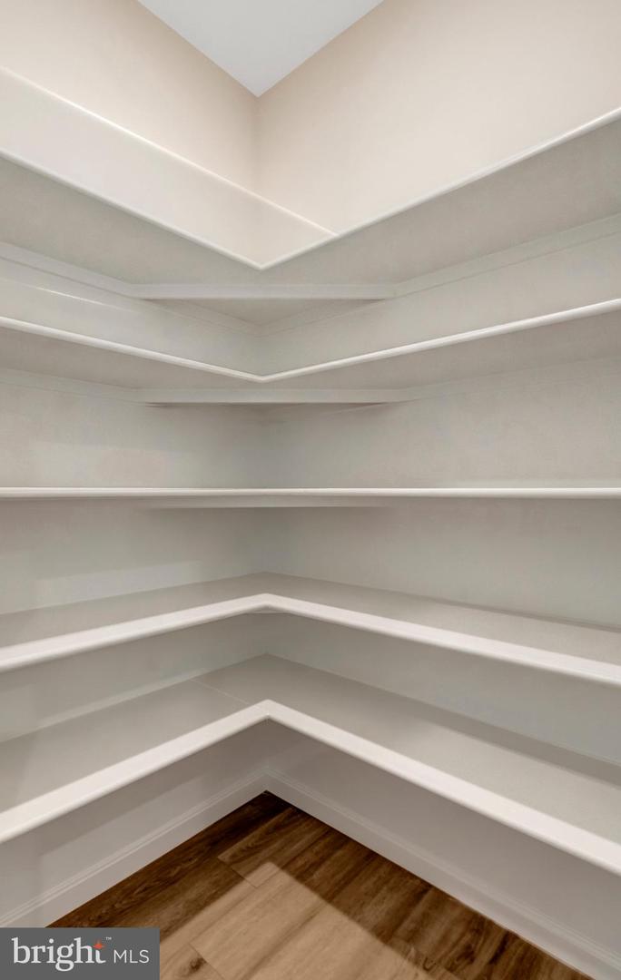 35670 ASPEN WAY, LOCUST GROVE, Virginia 22508, 5 Bedrooms Bedrooms, ,3 BathroomsBathrooms,Residential,For sale,35670 ASPEN WAY,VAOR2008670 MLS # VAOR2008670 35670 ASPEN WAY, LOCUST GROVE, Virginia 22508, 5 Bedrooms Bedrooms, ,3 BathroomsBathrooms,Residential,For sale,35670 ASPEN WAY,VAOR2008670 MLS # VAOR2008670