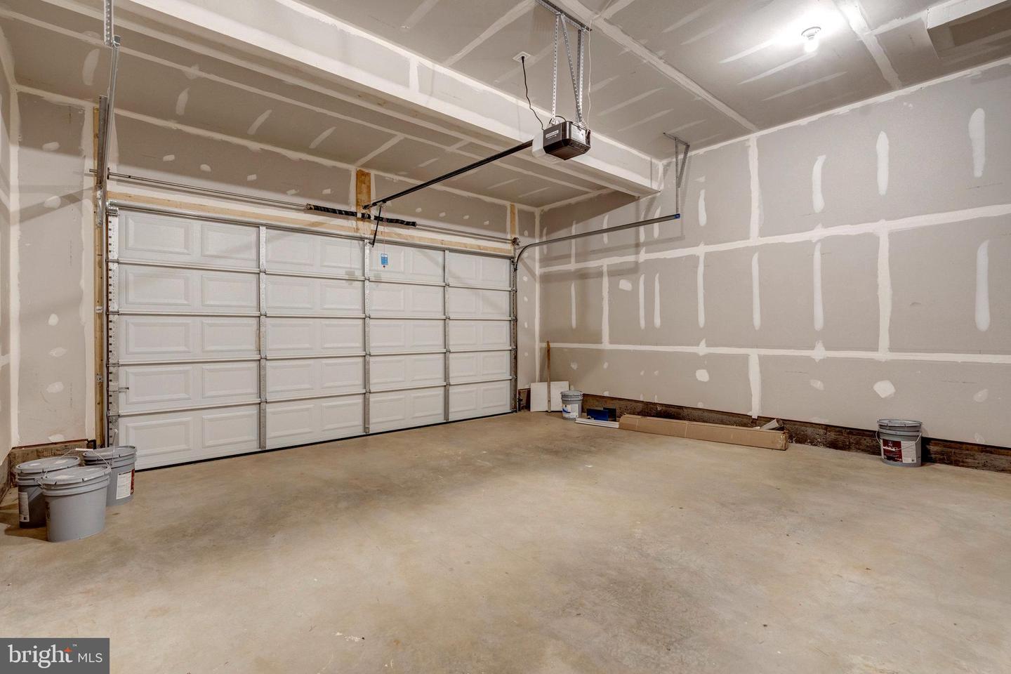 35670 ASPEN WAY, LOCUST GROVE, Virginia 22508, 5 Bedrooms Bedrooms, ,3 BathroomsBathrooms,Residential,For sale,35670 ASPEN WAY,VAOR2008670 MLS # VAOR2008670 35670 ASPEN WAY, LOCUST GROVE, Virginia 22508, 5 Bedrooms Bedrooms, ,3 BathroomsBathrooms,Residential,For sale,35670 ASPEN WAY,VAOR2008670 MLS # VAOR2008670