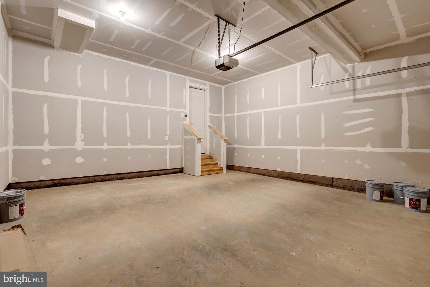 35670 ASPEN WAY, LOCUST GROVE, Virginia 22508, 5 Bedrooms Bedrooms, ,3 BathroomsBathrooms,Residential,For sale,35670 ASPEN WAY,VAOR2008670 MLS # VAOR2008670 35670 ASPEN WAY, LOCUST GROVE, Virginia 22508, 5 Bedrooms Bedrooms, ,3 BathroomsBathrooms,Residential,For sale,35670 ASPEN WAY,VAOR2008670 MLS # VAOR2008670