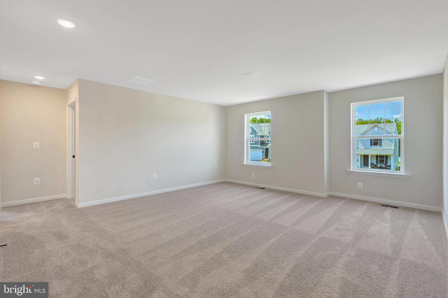 35670 ASPEN WAY, LOCUST GROVE, Virginia 22508, 5 Bedrooms Bedrooms, ,3 BathroomsBathrooms,Residential,For sale,35670 ASPEN WAY,VAOR2008670 MLS # VAOR2008670 35670 ASPEN WAY, LOCUST GROVE, Virginia 22508, 5 Bedrooms Bedrooms, ,3 BathroomsBathrooms,Residential,For sale,35670 ASPEN WAY,VAOR2008670 MLS # VAOR2008670