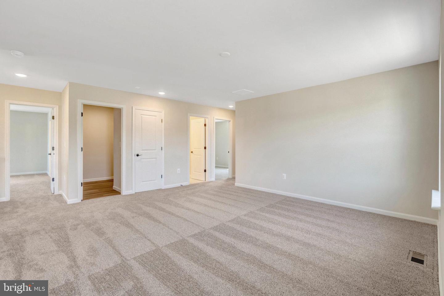 35670 ASPEN WAY, LOCUST GROVE, Virginia 22508, 5 Bedrooms Bedrooms, ,3 BathroomsBathrooms,Residential,For sale,35670 ASPEN WAY,VAOR2008670 MLS # VAOR2008670 35670 ASPEN WAY, LOCUST GROVE, Virginia 22508, 5 Bedrooms Bedrooms, ,3 BathroomsBathrooms,Residential,For sale,35670 ASPEN WAY,VAOR2008670 MLS # VAOR2008670