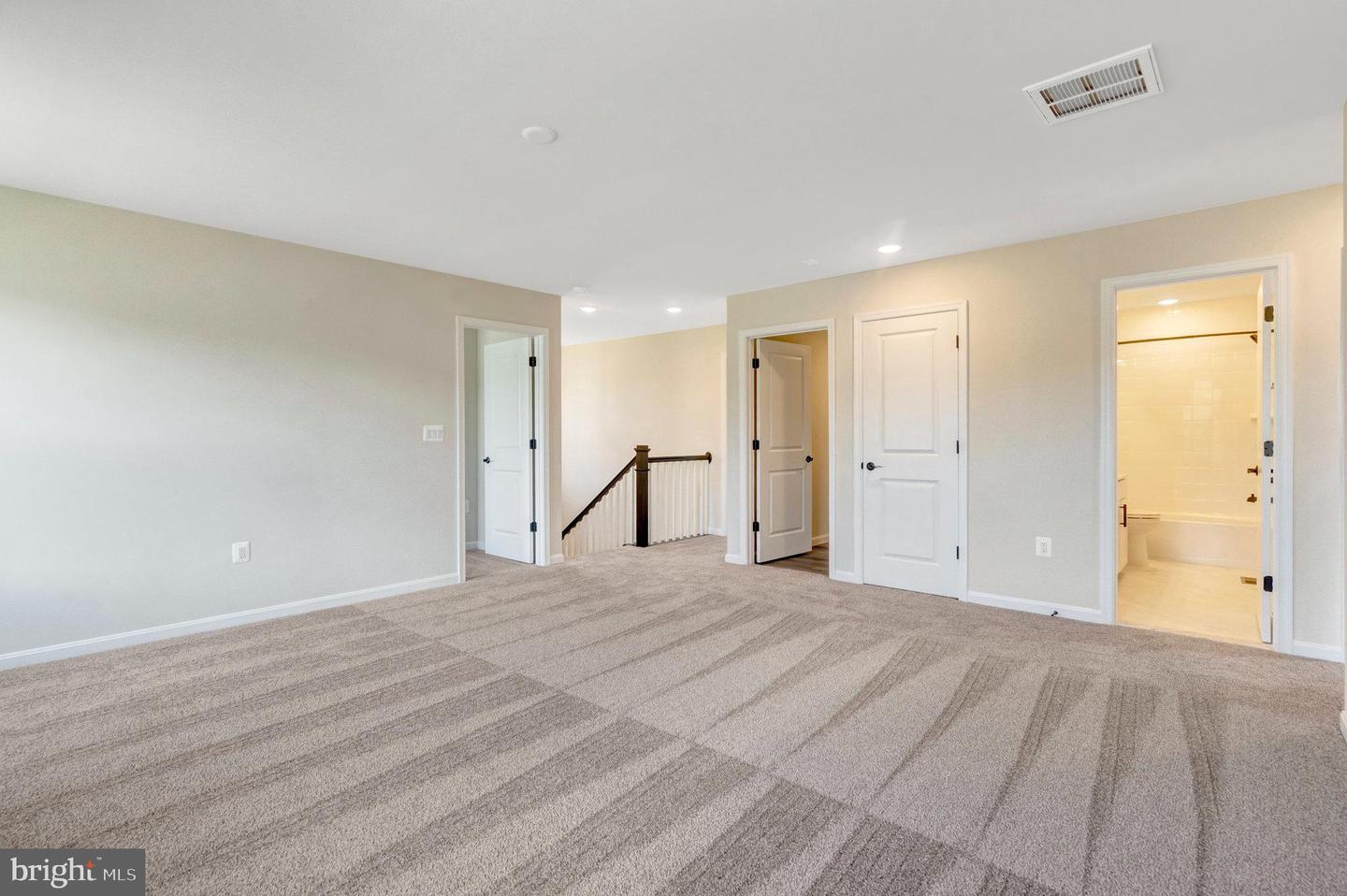 35670 ASPEN WAY, LOCUST GROVE, Virginia 22508, 5 Bedrooms Bedrooms, ,3 BathroomsBathrooms,Residential,For sale,35670 ASPEN WAY,VAOR2008670 MLS # VAOR2008670 35670 ASPEN WAY, LOCUST GROVE, Virginia 22508, 5 Bedrooms Bedrooms, ,3 BathroomsBathrooms,Residential,For sale,35670 ASPEN WAY,VAOR2008670 MLS # VAOR2008670