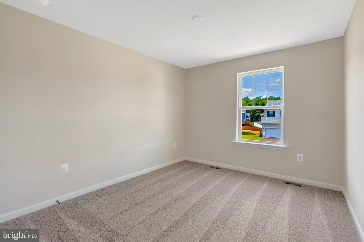 35670 ASPEN WAY, LOCUST GROVE, Virginia 22508, 5 Bedrooms Bedrooms, ,3 BathroomsBathrooms,Residential,For sale,35670 ASPEN WAY,VAOR2008670 MLS # VAOR2008670 35670 ASPEN WAY, LOCUST GROVE, Virginia 22508, 5 Bedrooms Bedrooms, ,3 BathroomsBathrooms,Residential,For sale,35670 ASPEN WAY,VAOR2008670 MLS # VAOR2008670