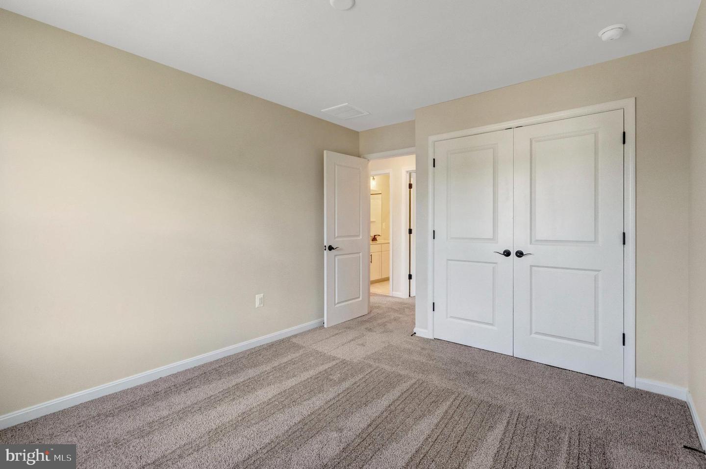 35670 ASPEN WAY, LOCUST GROVE, Virginia 22508, 5 Bedrooms Bedrooms, ,3 BathroomsBathrooms,Residential,For sale,35670 ASPEN WAY,VAOR2008670 MLS # VAOR2008670 35670 ASPEN WAY, LOCUST GROVE, Virginia 22508, 5 Bedrooms Bedrooms, ,3 BathroomsBathrooms,Residential,For sale,35670 ASPEN WAY,VAOR2008670 MLS # VAOR2008670