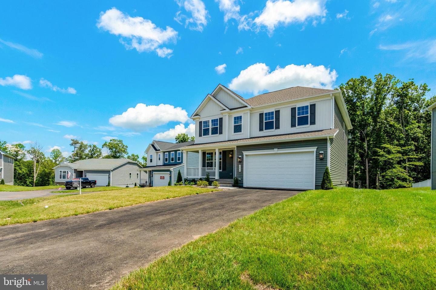 35670 ASPEN WAY, LOCUST GROVE, Virginia 22508, 5 Bedrooms Bedrooms, ,3 BathroomsBathrooms,Residential,For sale,35670 ASPEN WAY,VAOR2008670 MLS # VAOR2008670 35670 ASPEN WAY, LOCUST GROVE, Virginia 22508, 5 Bedrooms Bedrooms, ,3 BathroomsBathrooms,Residential,For sale,35670 ASPEN WAY,VAOR2008670 MLS # VAOR2008670