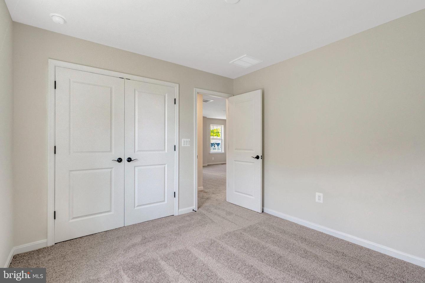 35670 ASPEN WAY, LOCUST GROVE, Virginia 22508, 5 Bedrooms Bedrooms, ,3 BathroomsBathrooms,Residential,For sale,35670 ASPEN WAY,VAOR2008670 MLS # VAOR2008670 35670 ASPEN WAY, LOCUST GROVE, Virginia 22508, 5 Bedrooms Bedrooms, ,3 BathroomsBathrooms,Residential,For sale,35670 ASPEN WAY,VAOR2008670 MLS # VAOR2008670