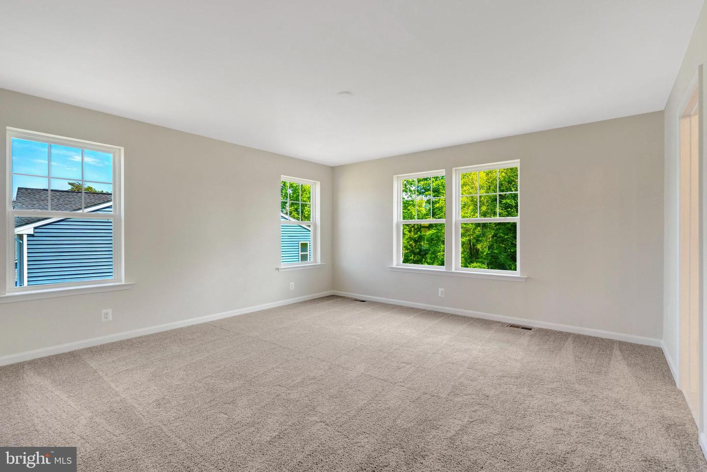 35670 ASPEN WAY, LOCUST GROVE, Virginia 22508, 5 Bedrooms Bedrooms, ,3 BathroomsBathrooms,Residential,For sale,35670 ASPEN WAY,VAOR2008670 MLS # VAOR2008670 35670 ASPEN WAY, LOCUST GROVE, Virginia 22508, 5 Bedrooms Bedrooms, ,3 BathroomsBathrooms,Residential,For sale,35670 ASPEN WAY,VAOR2008670 MLS # VAOR2008670