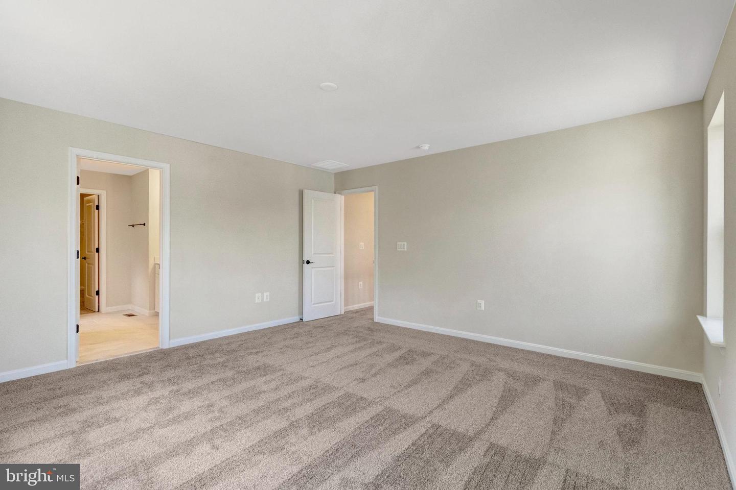 35670 ASPEN WAY, LOCUST GROVE, Virginia 22508, 5 Bedrooms Bedrooms, ,3 BathroomsBathrooms,Residential,For sale,35670 ASPEN WAY,VAOR2008670 MLS # VAOR2008670 35670 ASPEN WAY, LOCUST GROVE, Virginia 22508, 5 Bedrooms Bedrooms, ,3 BathroomsBathrooms,Residential,For sale,35670 ASPEN WAY,VAOR2008670 MLS # VAOR2008670